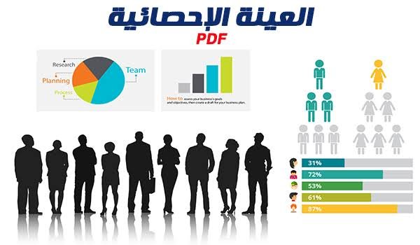 كتاب أخلاقيات جمع العينات من المجتمعات العربية